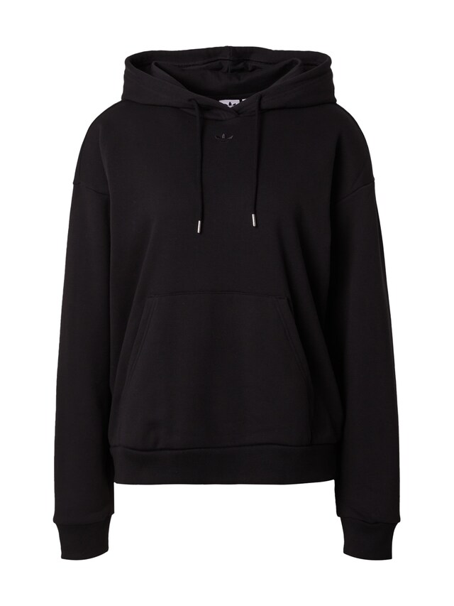 ADIDAS ORIGINALS, Sweatshirt 'BLING', Schwarz, Bild 1 von 5