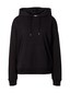 Ausgewählt, ADIDAS ORIGINALS, Sweatshirt 'BLING', Schwarz