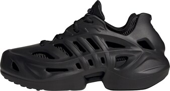 ADIDAS ORIGINALS, Sneaker 'Adifom' Schwarz