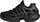 ADIDAS ORIGINALS, Sneakers 'Adifom', Black