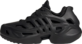 Sneaker 'Adifom'