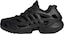 Selected, ADIDAS ORIGINALS, Sneakers 'Adifom', Black