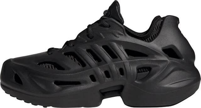 ADIDAS ORIGINALS, Sneakers 'Adifom', Black, Image 1 of 8