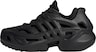 ADIDAS ORIGINALS, Sneakers 'Adifom', Black, Image 1 of 8