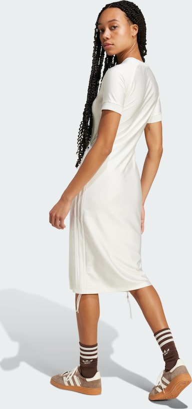 Sportkleid 'Cali', Bild 4 von 5