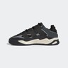 ADIDAS ORIGINALS, Sneakers 'NitebaII', Grey, Image 9 of 9