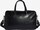 ADIDAS ORIGINALS, Reisetasche 'HOLDALL' Schwarz