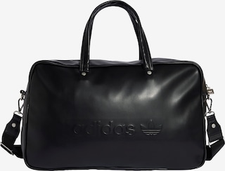 Reisetasche 'HOLDALL'