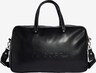 Ausgewählt, ADIDAS ORIGINALS, Reisetasche 'HOLDALL' Schwarz