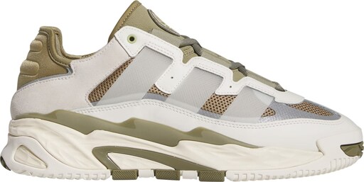 Sneaker 'Niteball', Bild 2 von 8