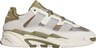 ADIDAS ORIGINALS, Sneaker 'Niteball' Weiß, Bild 2 von 8