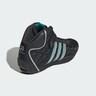 ADIDAS ORIGINALS, Sneaker 'Mercedes - AMG Petronas Formula One Team Adiracer' Schwarz, Bild 6 von 9