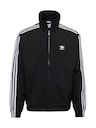 ADIDAS ORIGINALS, Jacke, Schwarz, Bild 1 von 5