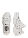 ADIDAS ORIGINALS, Sneaker 'AdiFOM CLIMACOOL', Weiß, Bild 2 von 3