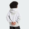 ADIDAS ORIGINALS, Sweatshirt, Grey, Image 3 of 5
