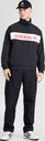 ADIDAS ORIGINALS, Jacke Schwarz, Bild 4 von 5