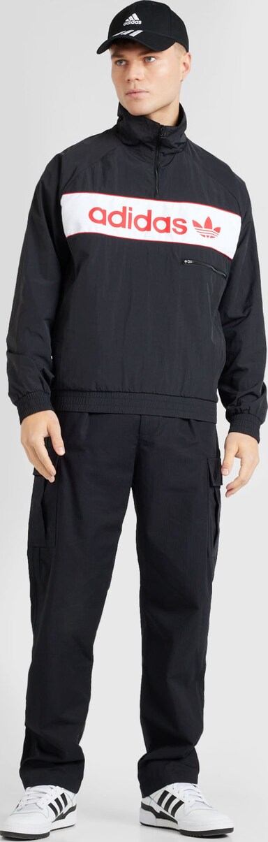 Between-Season Jacket, Image 4 of 5