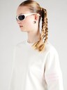 ADIDAS ORIGINALS, Shirt 'NEUCL', White, Image 5 of 5