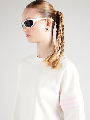 Shirt 'NEUCL', Image 5 of 5