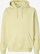 ADIDAS ORIGINALS, Sweatshirt 'Essential' Gelb