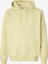 Ausgewählt, ADIDAS ORIGINALS, Sweatshirt 'Essential' Gelb