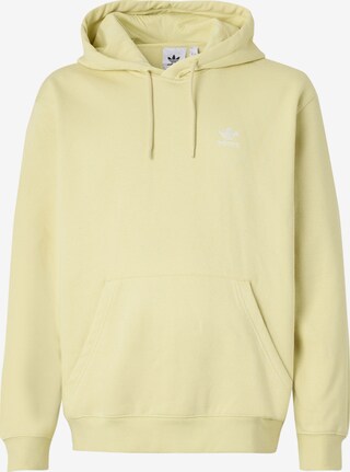 Sweatshirt 'Essential'