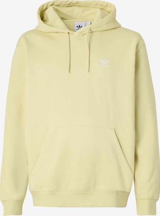 Sweatshirt 'Essential', Bild 1 von 6