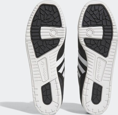 Sneaker 'Rivalry', Bild 4 von 8