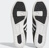 ADIDAS ORIGINALS, Sneaker 'Rivalry' Schwarz, Bild 4 von 8