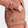 ADIDAS ORIGINALS, Sweatshirt, Beige, Image 5 of 5