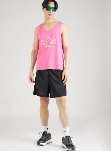 Shirt 'Pride', Image 4 of 5