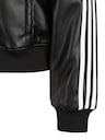 ADIDAS ORIGINALS, Jacke, Schwarz, Bild 3 von 3