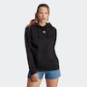 ADIDAS ORIGINALS, Sweatshirt 'Adicolor Essentials', Black, Image 2 of 5
