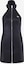 Ausgewählt, ADIDAS ORIGINALS, Kleid 'adidas x MIA MARQUEZ OPEN BACK' Schwarz