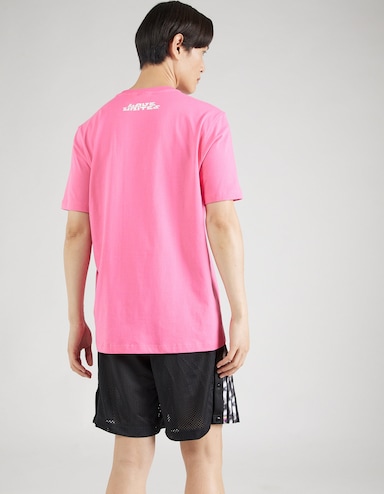 Shirt 'Pride', Image 3 of 5