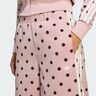 ADIDAS ORIGINALS, Hose Pink, Bild 3 von 4