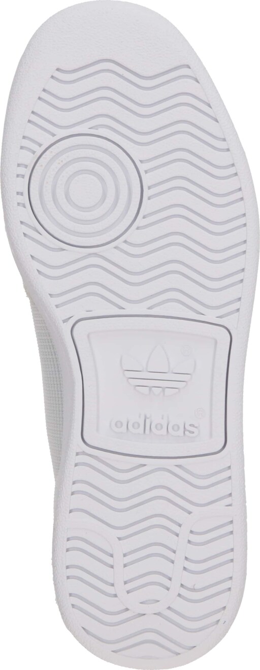 Sneaker 'ROD LAVER', Bild 3 von 3