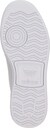 ADIDAS ORIGINALS, Sneakers 'ROD LAVER', White, Image 3 of 3