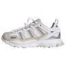 ADIDAS ORIGINALS, Sneaker 'Hyperturf' Weiß, Bild 1 von 8