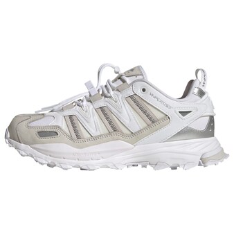 ADIDAS ORIGINALS, Sneakers 'Hyperturf', White