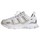 ADIDAS ORIGINALS, Sneakers 'Hyperturf', White
