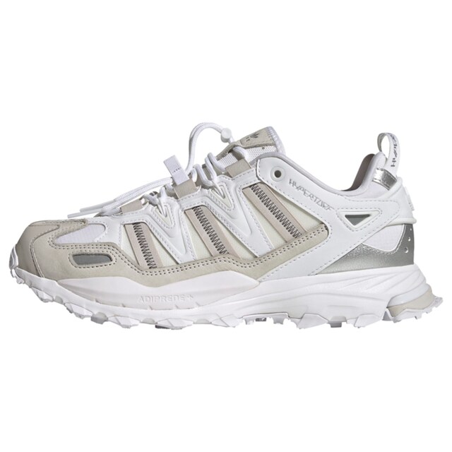 ADIDAS ORIGINALS, Sneaker 'Hyperturf' Weiß, Bild 1 von 8