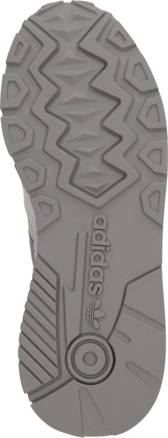 ADIDAS ORIGINALS, Sneakers 'Treziod 2.0', Grey, Image 3 of 3