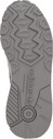 ADIDAS ORIGINALS, Sneakers 'Treziod 2.0', Grey, Image 3 of 3