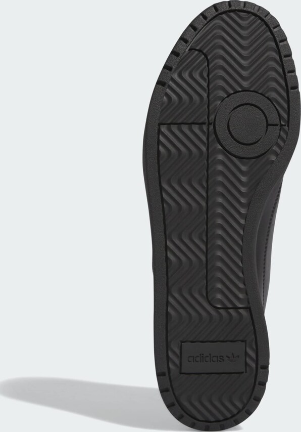 ADIDAS ORIGINALS, Sneaker 'NY 90' Schwarz, Bild 4 von 9