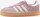 ADIDAS ORIGINALS, Sneaker 'Samba' Lila