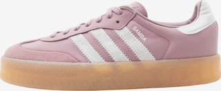 Sneaker 'Samba'