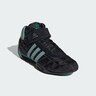 ADIDAS ORIGINALS, Sneaker 'Adiracer Hi Mercedes AMG Petronas F1 Team' Schwarz, Bild 5 von 14