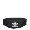 ADIDAS ORIGINALS, Gürteltasche, Schwarz, Bild 1 von 4