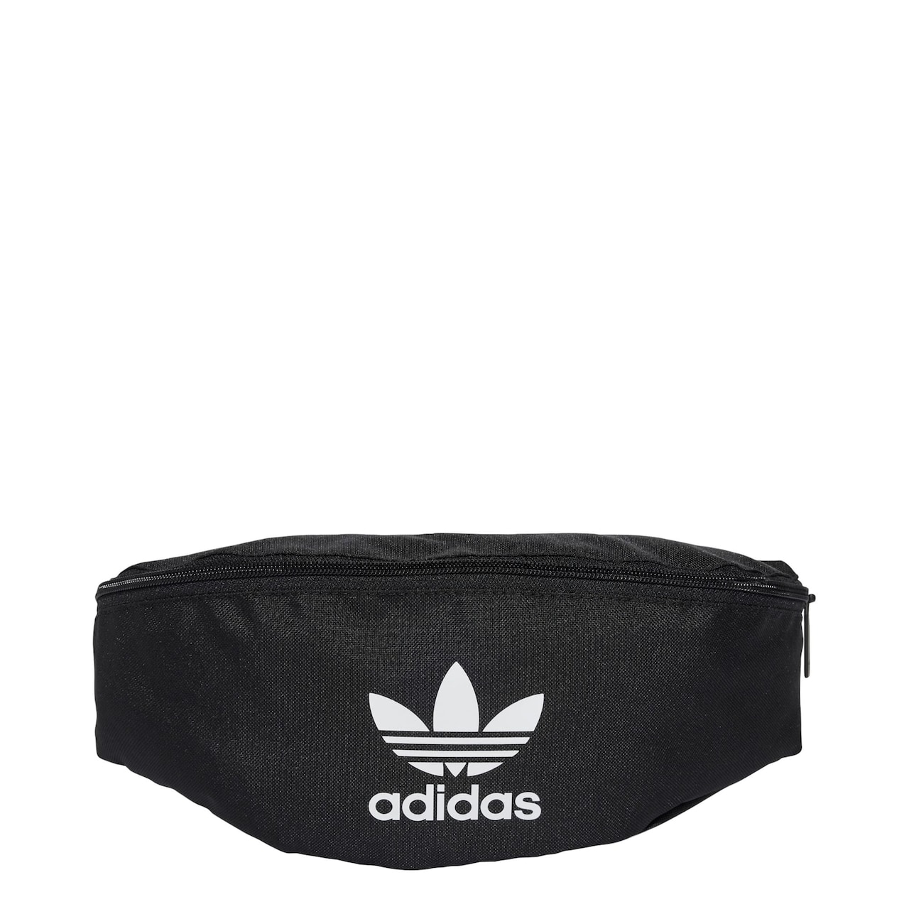 ADIDAS ORIGINALS, Gürteltasche, Schwarz, Bild 1 von 4